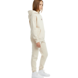 DUA "Flawless" Oversize Hoodie Set For Teens