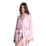 Flowing Kimono PR'25