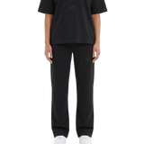 3D Chain Loose Fit Sweatpants for Women