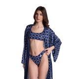 Flowing Kimono PR'25
