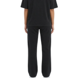 3D Chain Loose Fit Sweatpants for Women