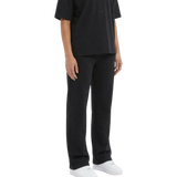 3D Chain Loose Fit Sweatpants for Women