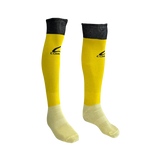 Soccer Socks