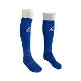 Soccer Socks