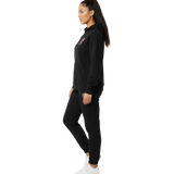 High Peaks “Natë” Hoodie Set for Women