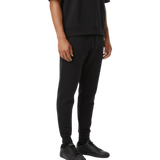 SS'26 Heavy Cotton Sweatpants for Men