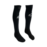 Soccer Socks