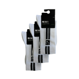 3 Crew Socks Bundle