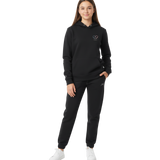 DUA "Cupid" Oversize Hoodie Set For Teens