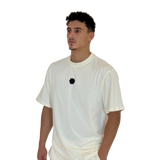"PR" Sealt T-shirt Set for Men