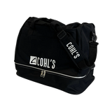 Sports Duffle Bag