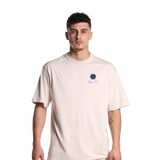 "PR" T-shirt Set for Men