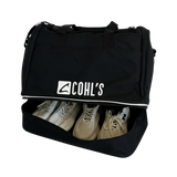 Sports Duffle Bag
