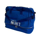Sports Duffle Bag