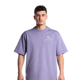"PR" T-shirt Set for Men