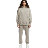 High Peaks “Vesë” Hoodie Set for Women