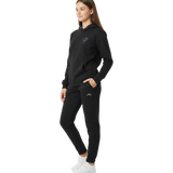 DUA "Cupid" Oversize Hoodie Set For Teens