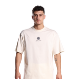 "PR" T-shirt Set for Men