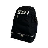 Sport Backpack Bag