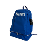 Sport Backpack Bag