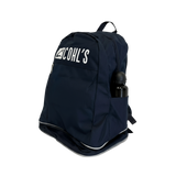 Sport Backpack Bag