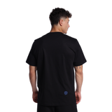 "PR" T-shirt Set for Men