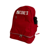 Sport Backpack Bag