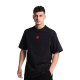 "PR" T-shirt Set for Men