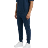 SS'26 Heavy Cotton Sweatpants for Men