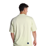"PR" T-shirt Set for Men