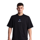 "PR" T-shirt Set for Men
