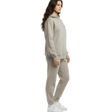 High Peaks “Vesë” Hoodie Set for Women