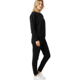 High Peaks “Natë” Puff Sweatshirt Set for Women