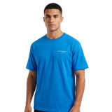 "C. Mediterranea" for Men