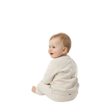 DUA "Flawless" Baby Sweatshirt Set