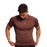 Short Sleeve Jersey for Men