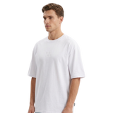 Signature Unisex Oversized T-shirt