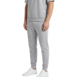 SS'26 Heavy Cotton Sweatpants for Men