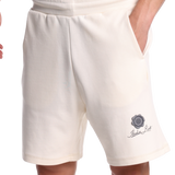 "PR" T-shirt Set for Men