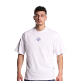 "PR" T-shirt for Men