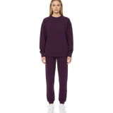 FNDTN Sweatshirt Set for Women