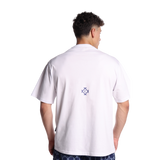 "PR" T-shirt for Men