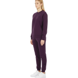 FNDTN Sweatshirt Set for Women
