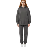 High Peaks “Hije” Hoodie Set for Women
