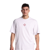 "PR" T-shirt for Men