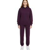 FNDTN Hoodie Set for Women