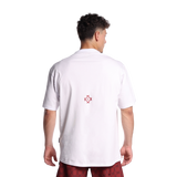 "PR" T-shirt for Men