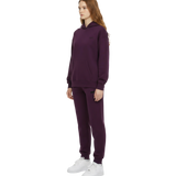 FNDTN Hoodie Set for Women