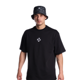 "PR" T-shirt for Men