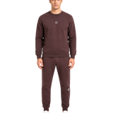 FNDTN Oversized Sweatshirt for Men